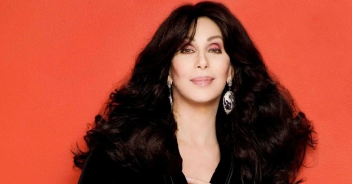  «About his bitter childhood and addiction!» Let’s go into detail about Cher and her son’s challenging relationship