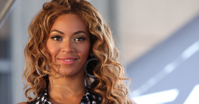  «Where is your sense of shame?» Beyoncé really angered fans with her latest outfit choice