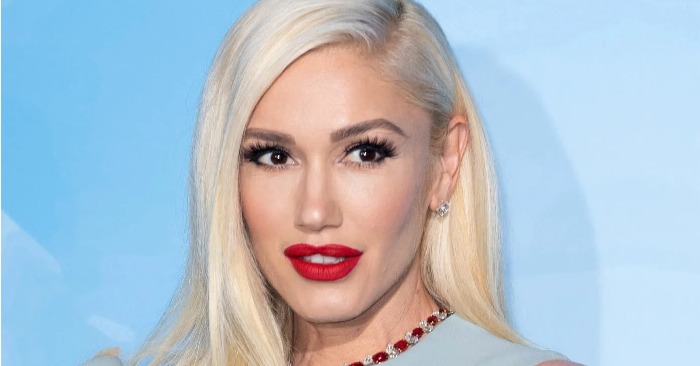  The «cowgirl» of your dreams! Gwen Stefani and Blake Shelton show what real passion is with their latest Instagram post