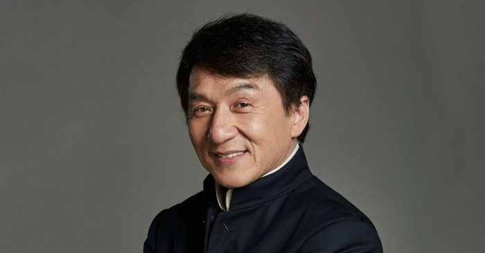  «Something nobody speaks about!» Mind-blowing details about Jackie Chan’s children’s personal life and family drama