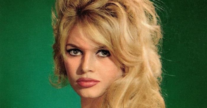  «4 husbands and over 100 lovers!» Mind-blowing facts about Bardot’s personal life and health challenges