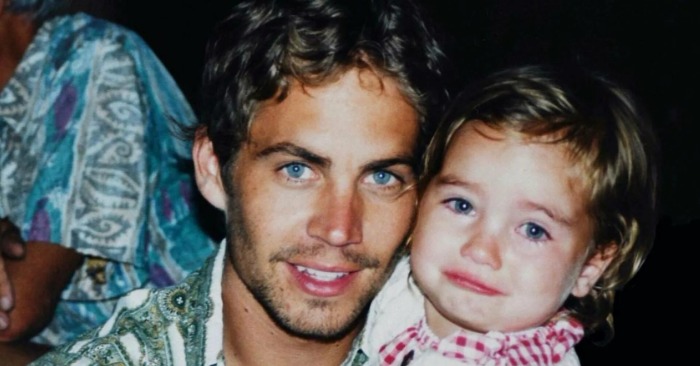  «Dad’s little girl has grown up!» What happened to Meadow years after her father’s tragic passing?