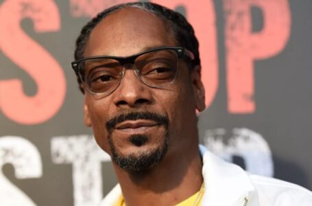 «About body shaming and battling lupus!» Only few have seen Snoop Dogg’s daughter