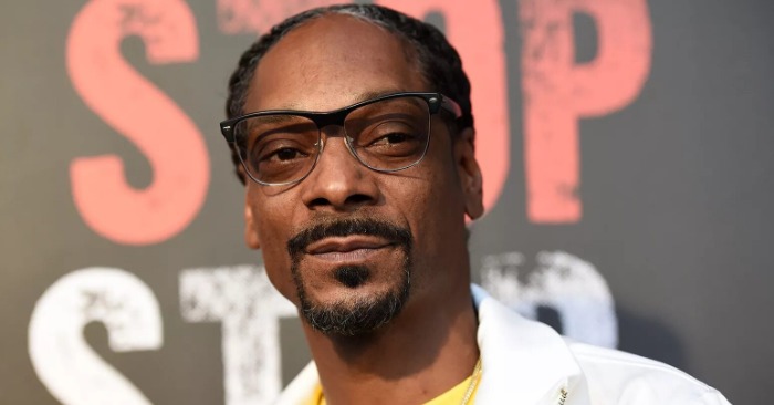  «About body shaming and battling lupus!» Only few have seen Snoop Dogg’s daughter