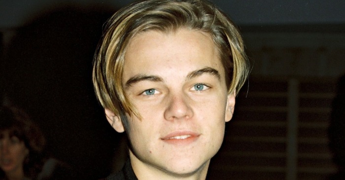  «Rose would be horrified to see this!» Leo DiCaprio appears unrecognizable in the eyes of his admirers