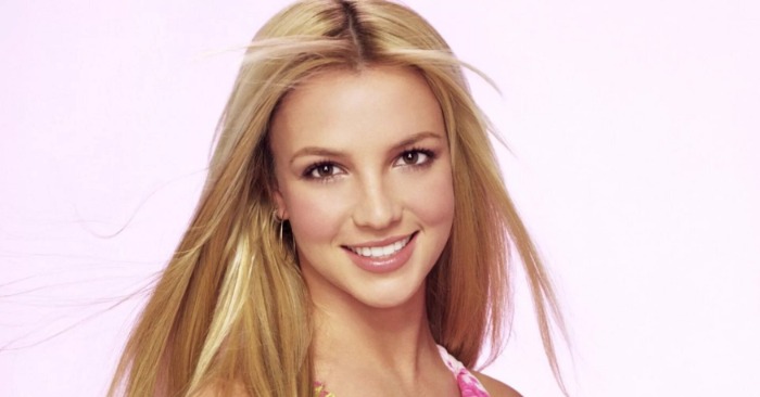  «And who is the loser now?» This is how Britney Spears’s unpopular sister Jamie looks and lives