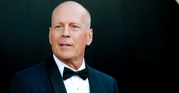  «It’s time to pray!» Bruce Willis’s daughter shared the  latest news and saddened absolutely everyone