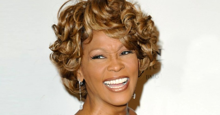  «About overdose and abusive relationship!» This is what led Whitney Houston to rehabilitation and passing at 48