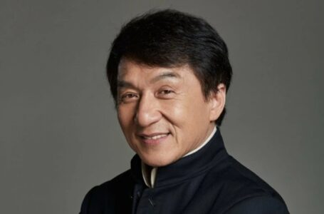 «Inside the darkest parts of his life» Astonishing facts about Jackie Chan that will leave everyone speechless