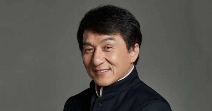  «Inside the darkest parts of his life» Astonishing facts about Jackie Chan that will leave everyone speechless