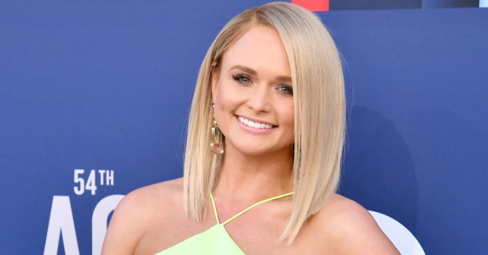  «From homelessness to stardom!» Mind-blowing details about Miranda Lambert’s personal struggles and path to success