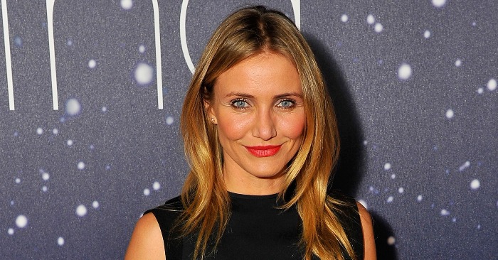  «Looks like an ugly duckling!» Recent paparazzi photos of Cameron Diaz became a reason of hot discussions