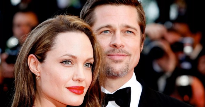  «They are leaving the parental nest!» Let’s take a look into Jolie’s and Pitt’s children’s current life