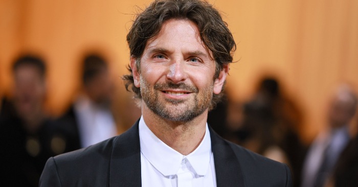  «There is no trace of the heartthrob!» Bradley Cooper was completely transformed and confused fans