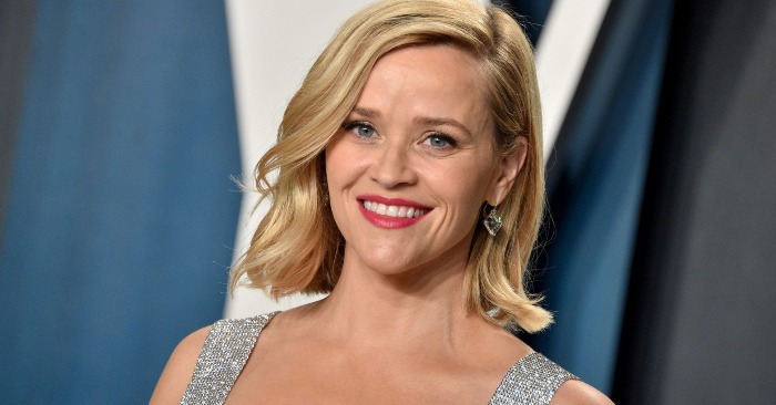  «Winner in genetics is obvious!» The resemblance of Reese Witherspoon and her daughter confused fans