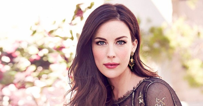  «Nothing left of that attractiveness!» Tasteless outfit and excess weight of Liv Tyler caused mixed reactions