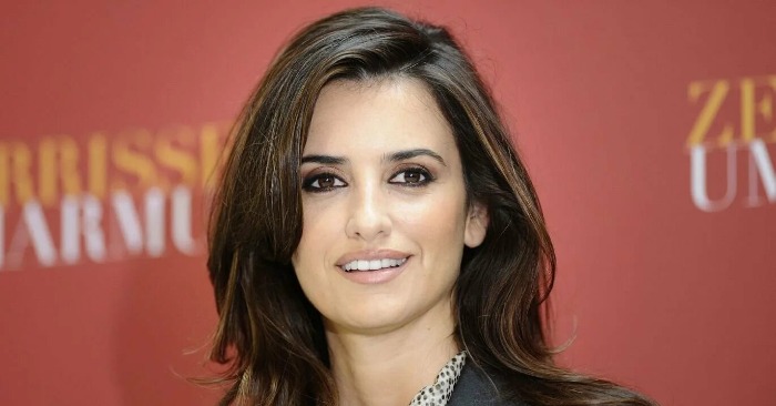  «She ages like fine wine!» The new image of Penelope Cruz with a short haircut is making headlines