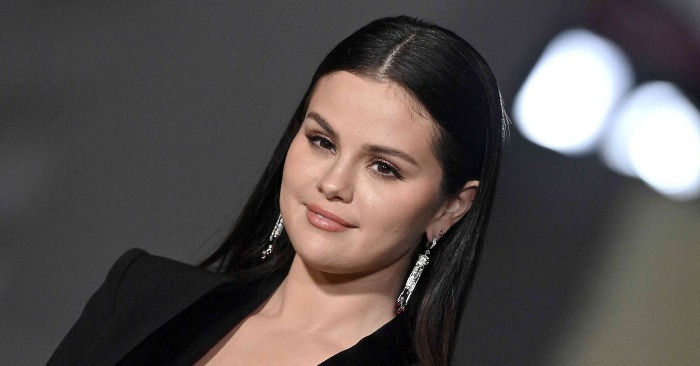  «Instagram vs. reality» Noticeably rounded Gomez appears unrecognizable in the eyes of her fans