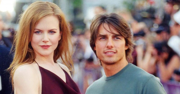  «Inside the Hollywood Golden Couple’s family!» This is how Cruise’s and Kidman’s daughter looks and lives now