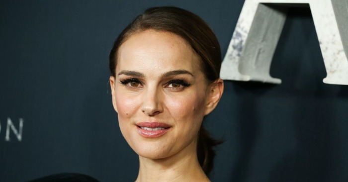  «What the breakup did to her!» Natalie Portman’s drastically changed look raised concerns among the fans