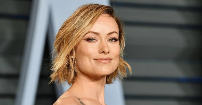  «Zero size, no waist!» Olivia Wilde’s paparazzi photos right after the gym surface the network