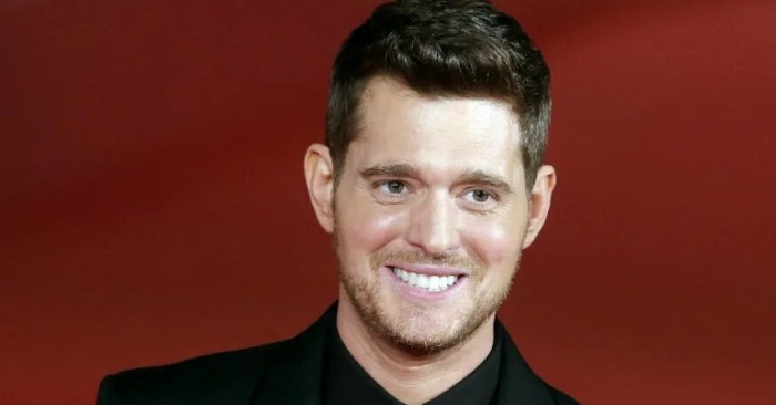  «Prayers needed!» The news about Michael Buble’s oldest son left everyone heartbroken