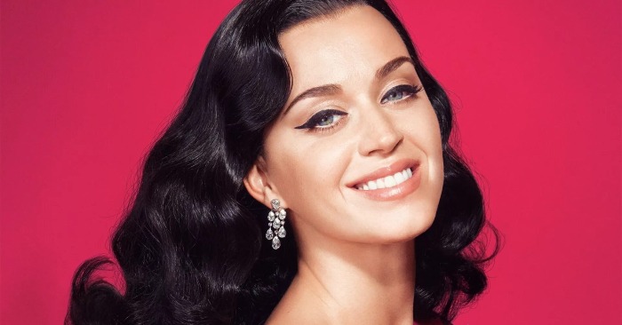  «Is Katy Perry pregnant?» The singer’s recent update after «pregnancy» rumors became the subject of discussions