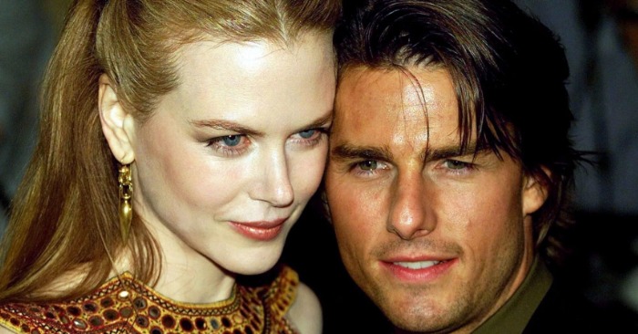  This is what happened to Cruise’s and Kidman’s adopted children years after the Hollywood couple’s split