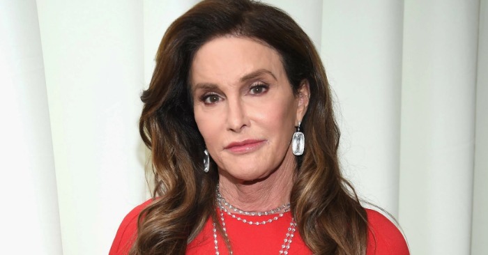  «Old Bruce still lives in me!» Let’s take a deeper look into the hidden parts of Jenner’s life