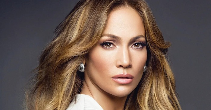  «Pregnant at 53?» The big news about show business star Jennifer Lopez surfaces the network