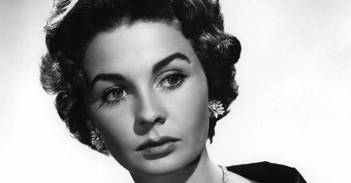  «Timeless beauty rules by Coco Chanel» Here are ageless beauty secrets that every woman should know