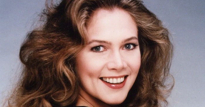  «Time spares no one!» This is what the diagnosis and alcoholism have done to Kathleen Turner