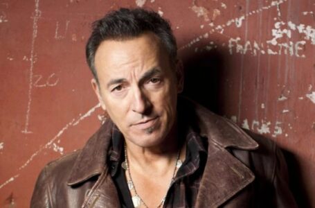 «No good news!» Springsteen’s latest performance raises questions and everyone is saying the same thing
