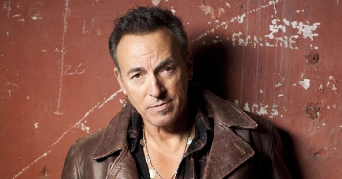  «No good news!» Springsteen’s latest performance raises questions and everyone is saying the same thing