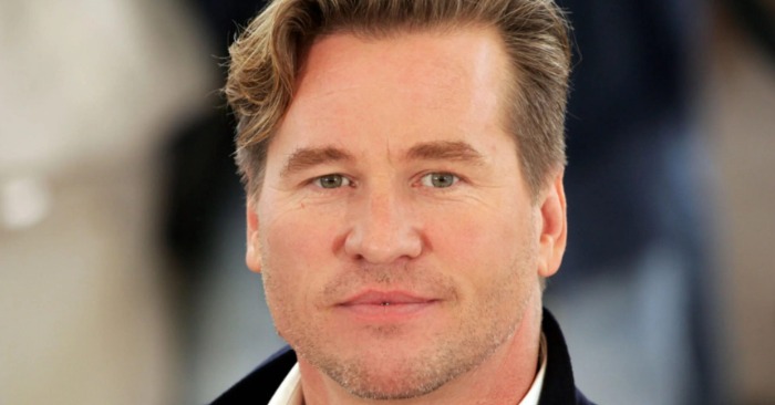  «Dad’s little ones have grown up!» This is how Val Kilmer’s two children look and live now