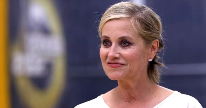  «About her inner demons and drug addiction!» Here is everything to know about Maureen McCormick