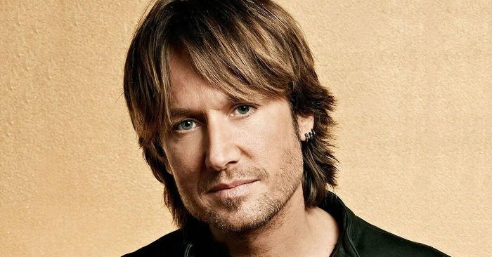  «It’s time to pray!» Keith Urban opens up about the prostate cancer and shares the sad news