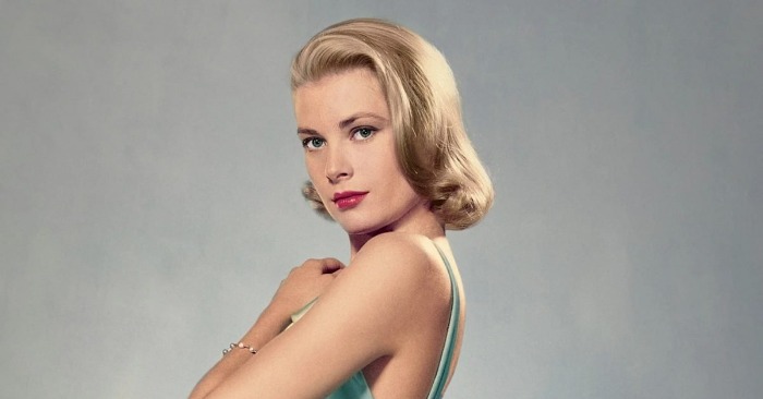  «No different from grandma!» Granddaughter of Grace Kelly amazed the world with her resemblance to her grandma