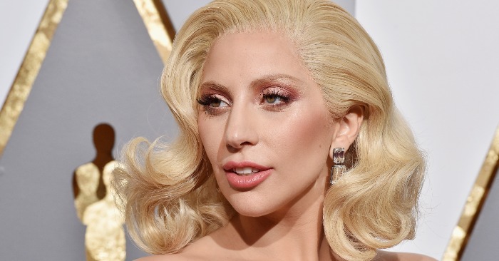  «Nobody recognized her!» Plump Lady Gaga caused controversy among fans with her new image