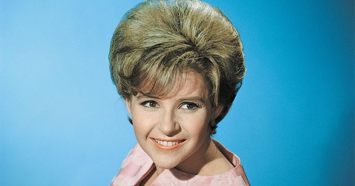  «Little Miss Dynamite through years!» Here is everything to know about the life and career of Brenda Lee