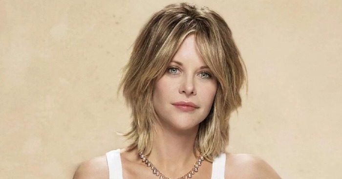  «Goodbye, America’s Sweetheart!» This is how Meg Ryan looks and lives now