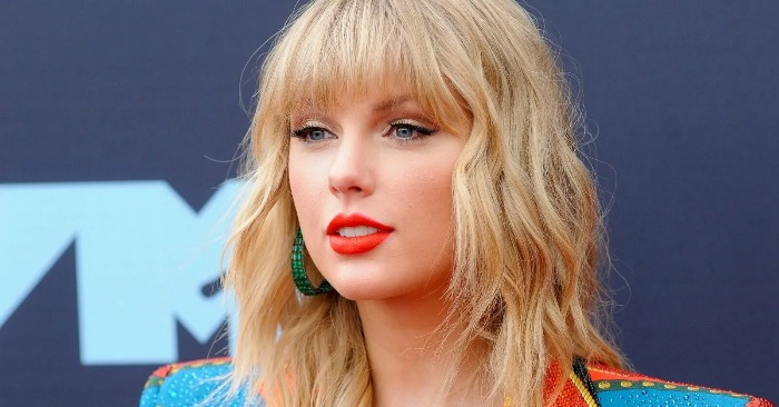  The truth behind Taylor’s «disrespect»! The singer responds to being accused of ignoring Dion