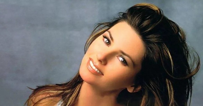  «Going to bed hungry and being a victim of abuse!» Here is what lies behind the «dream life» of Shania Twain