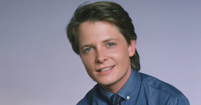  «Childhood traumas and poverty!» Of these jaw-dropping details about Michael J. Fox only few are aware