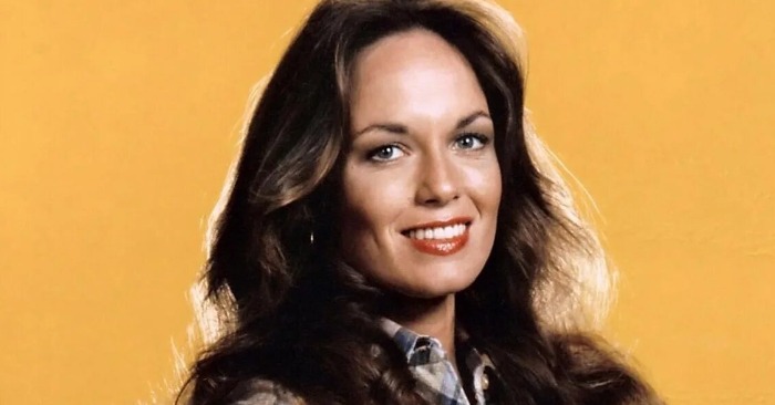  «Daisy Duke is now 68!» This is how age and years have changed «The Dukes of Hazzard» star Catherine Bach