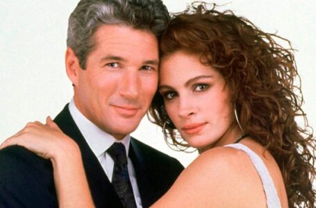 «Edward and Vivien are 55 and 74 now!» This is what happened to our favorite stars from «Pretty Woman»
