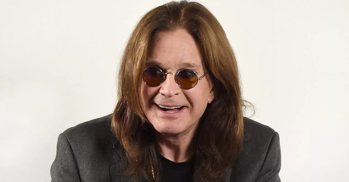  «Sending prayers!» What happened to rock and roll legend Ozzy Osbourne leaves everyone heartbroken