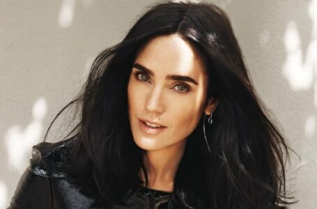 «Age is just a number for her!» This is how years have changed Hollywood actress Jennifer Connelly