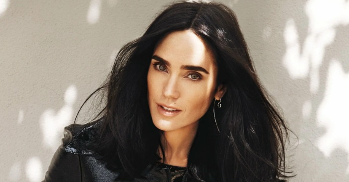  «Age is just a number for her!» This is how years have changed Hollywood actress Jennifer Connelly