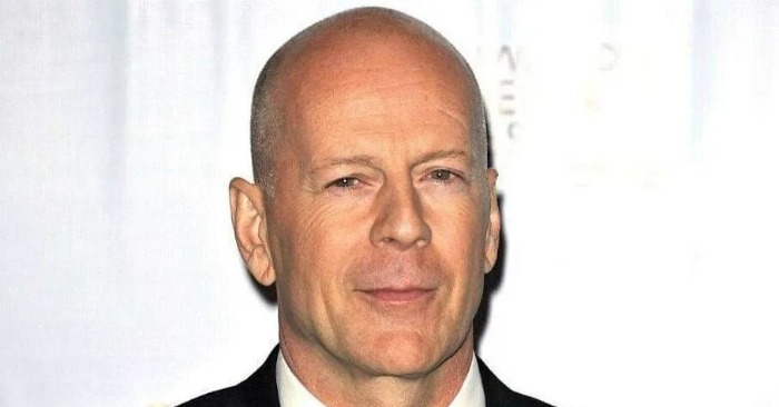  «His daughter too? No way!» The latest news about Bruce Willis’s heiress Tallulah blew up the network